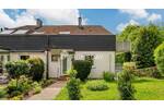 Reihenendhaus Aichtal Aich - 4 Zimmer, 149 m&sup2;, 540.000&euro; | Angebot:26731097