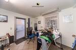 Mehrfamilienhaus, Wohnhaus Schwieberdingen - 7 Zimmer, 115 m&sup2;, 499.000&euro; | Angebot:25671710