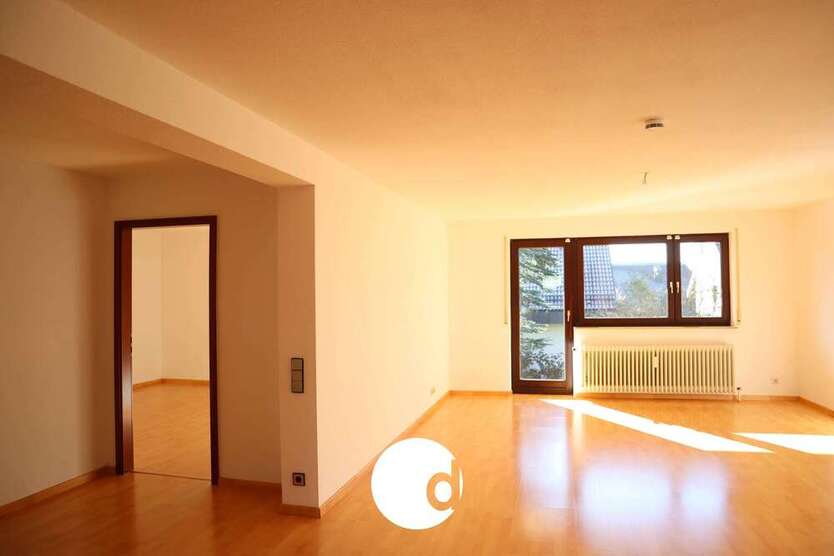 Wohnung zum Mieten in Ostfildern 1.450 € 116.41 m²