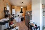 Etagenwohnung Stuttgart / Feuerbach Feuerbach - 3 Zimmer, 79 m&sup2;, 299.000&euro; | Angebot:26778618