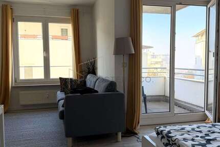 Wohnung Plochingen - 2 Zimmer, 50 m&sup2;, 190.000&euro; | Angebot:26731588