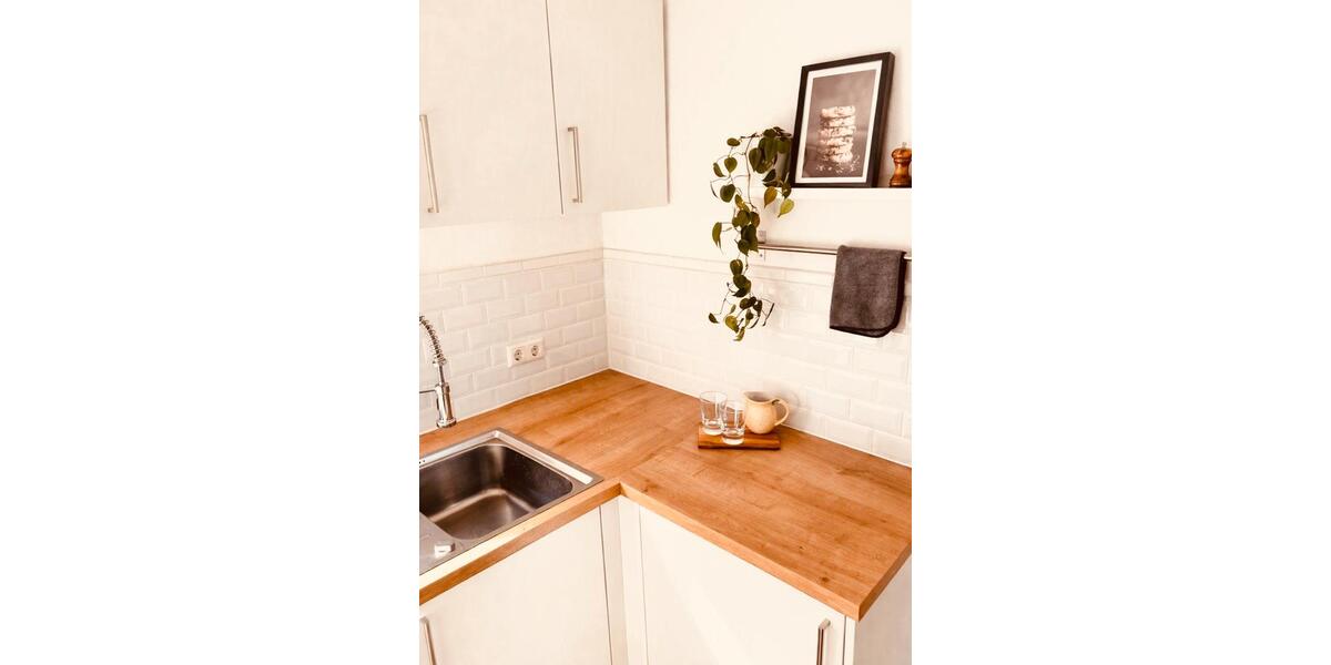 Maisonettenwohnung Stuttgart Stuttgart-Ost - 5 Zimmer, 156 m&sup2;, 999.000&euro; | Angebot:27083432