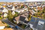 Grundstück Bietigheim-Bissingen Bissingen - 698.000&euro; | Angebot:26359967
