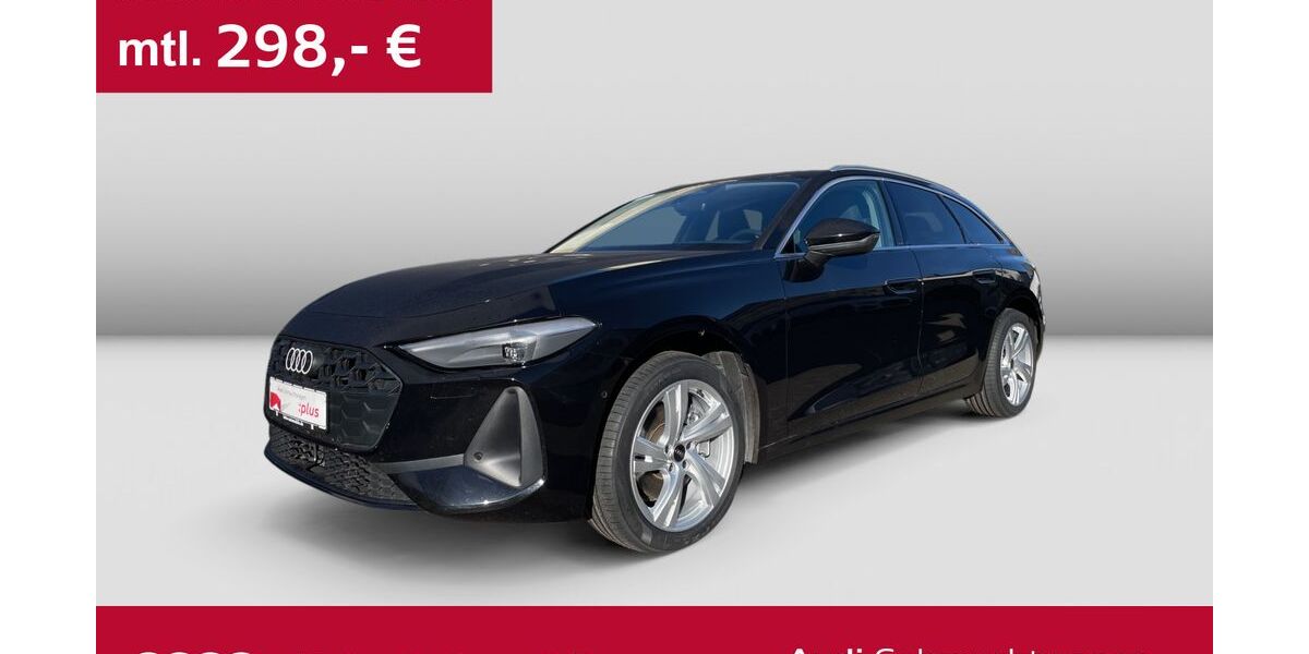 Audi A5 29.427 km 37.889 &euro; Fellbach 70734