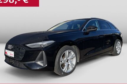 Audi A5 29.427 km 38.288 &euro; Fellbach 70734