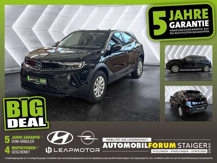 Mokka
