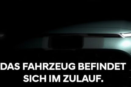 VW Golf 54.108 km 18.990 € Fellbach bei Stuttgart 70736