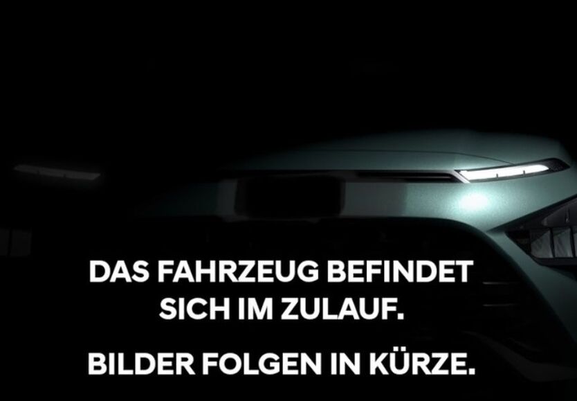 VW Golf 54.108 km 18.990 € Fellbach bei Stuttgart 70736