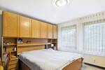 Etagenwohnung Waiblingen Beinstein - 3 Zimmer, 81 m&sup2;, 335.000&euro; | Angebot:26257419