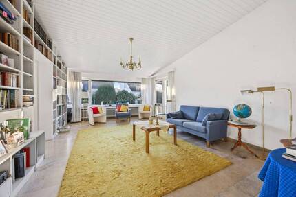 Haus Markgröningen - 6 Zimmer, 148 m&sup2;, 599.000&euro; | Angebot:25986492