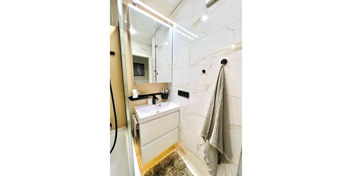 Erdgeschoßwohnung Stuttgart Fasanenhof-Ost - 4 Zimmer, 69 m&sup2;, 379.000&euro; | Angebot:25932902