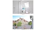 Maisonettenwohnung Leonberg - 3 Zimmer, 97 m&sup2;, 349.000&euro; | Angebot:26416709