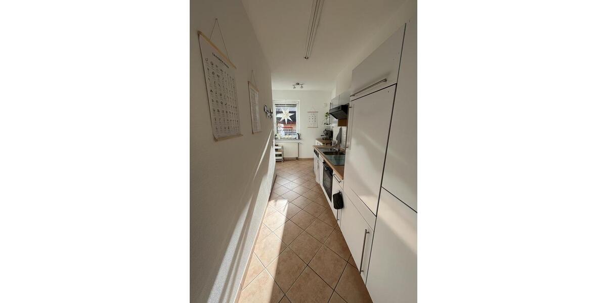 Mehrfamilienhaus, Wohnhaus Stuttgart Botnang - 499.000&euro; | Angebot:26748614