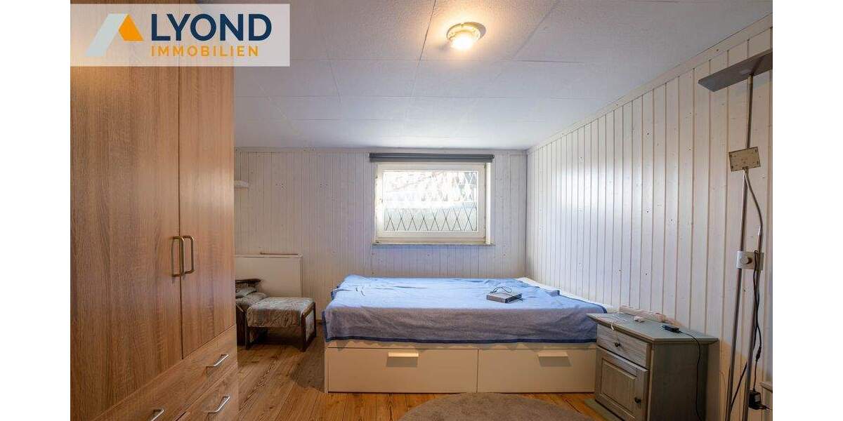 Etagenwohnung Altenriet - 5 Zimmer, 180 m&sup2;, 750.000&euro; | Angebot:25910569