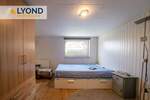 Etagenwohnung Altenriet - 5 Zimmer, 180 m&sup2;, 750.000&euro; | Angebot:25910569