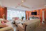 Einfamilienhaus Stuttgart Hausen - 4 Zimmer, 599.000&euro; | Angebot:25698095