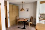 Etagenwohnung Hochdorf - 3 Zimmer, 65 m&sup2;, 239.000&euro; | Angebot:26549946