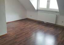 Wohnung zum Mieten in Pforzheim 495 € 55 m²