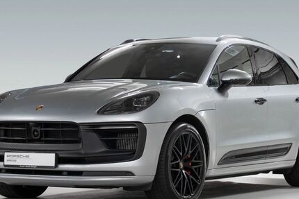 Porsche Macan 46.600 km 92.900 € Stuttgart 70469