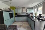 Bungalow Winterbach - 5 Zimmer, 140 m&sup2;, 620.000&euro; | Angebot:26287714