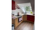 Etagenwohnung Reichenbach an der Fils - 2 Zimmer, 60 m&sup2;, 890&euro; | Angebot:26704413