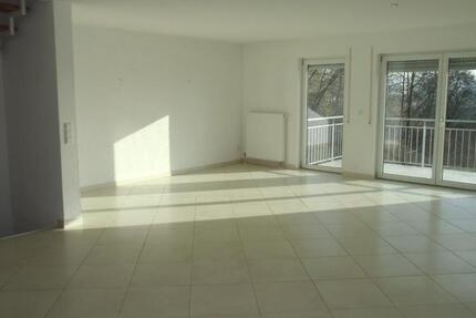Haus Tamm - 7 Zimmer, 186 m&sup2;, 890.000&euro; | Angebot:25498595