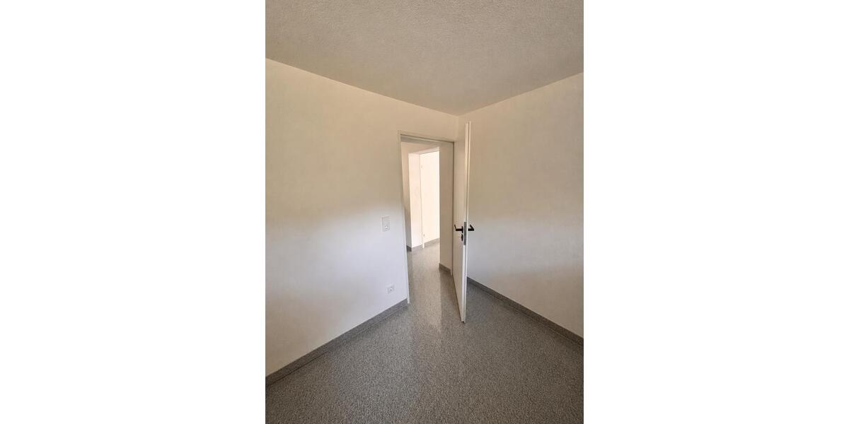 Reihenhaus Bietigheim-Bissingen Bissingen - 4 Zimmer, 148 m&sup2;, 789.000&euro; | Angebot:27122700