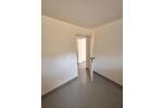 Reihenhaus Bietigheim-Bissingen Bissingen - 4 Zimmer, 148 m&sup2;, 789.000&euro; | Angebot:27122700