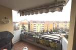 Etagenwohnung Böblingen Dagersheim - 4 Zimmer, 88 m&sup2;, 369.000&euro; | Angebot:25704409