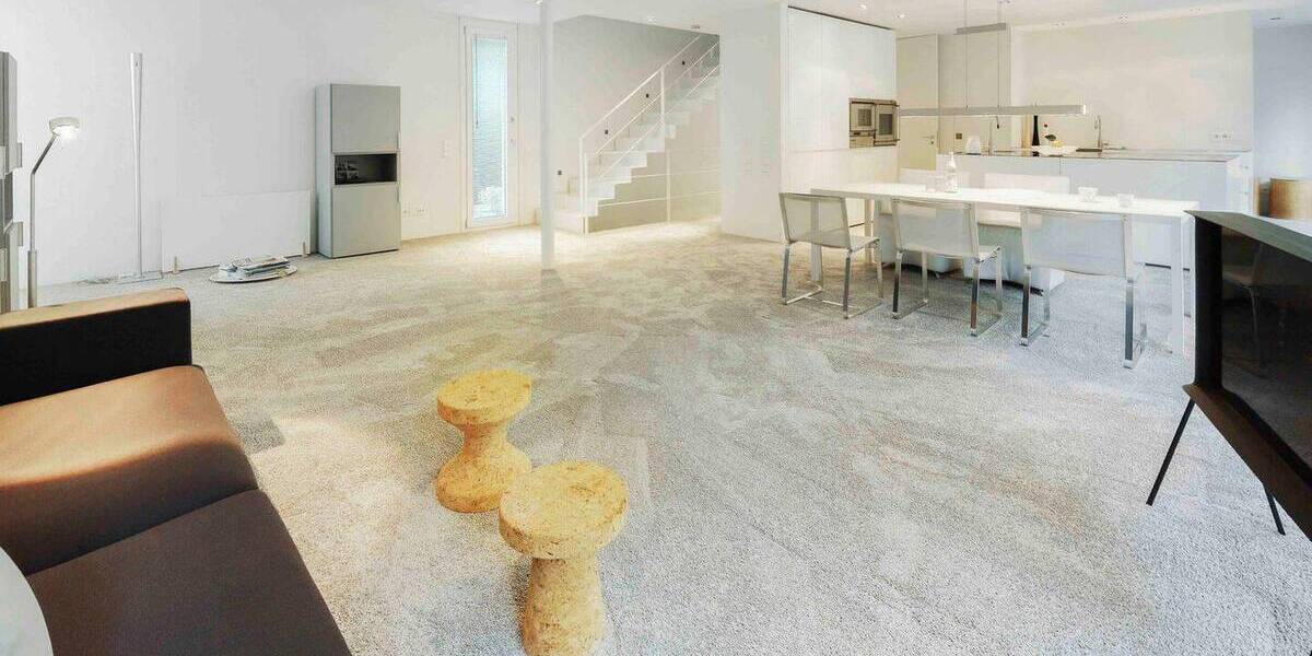 Einfamilienhaus Gerlingen - 5 Zimmer, 181 m&sup2;, 1.600.000&euro; | Angebot:25998939