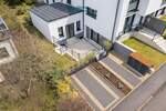 Etagenwohnung Stuttgart Sonnenberg - 2 Zimmer, 79 m&sup2;, 495.000&euro; | Angebot:25685485