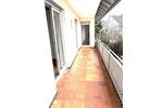 Etagenwohnung Filderstadt Bonlanden - 3 Zimmer, 77 m&sup2;, 995&euro; | Angebot:25802590