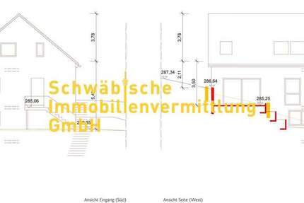 Grundstück zu verkaufen in Stuttgart 199.000 € 240 m²