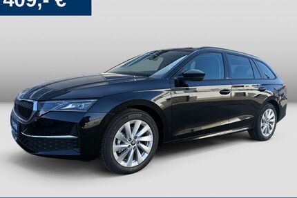 Skoda Octavia 1.010 km 32.990 &euro; Korntal-Münchingen 70825