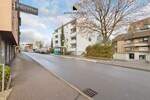 Etagenwohnung Leonberg - 4 Zimmer, 80 m&sup2;, 279.000&euro; | Angebot:25669346