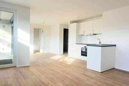 Wohnung Gerlingen - 2 Zimmer, 51 m&sup2;, 1.275&euro; | Angebot:25301454