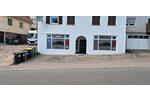 Etagenwohnung Aidlingen - 6 Zimmer, 82 m&sup2;, 1.700&euro; | Angebot:26336086