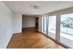 Etagenwohnung Leinfelden-Echterdingen Echterdingen - 4 Zimmer, 105 m&sup2;, 1.750&euro; | Angebot:26516359