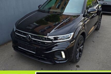 VW T-Roc 91.143 km 29.970 &euro; Waiblingen 71332