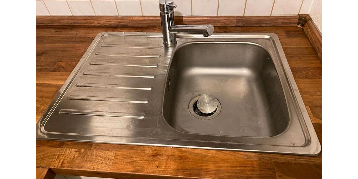 1 Zimmerwohnung 1 zimmer