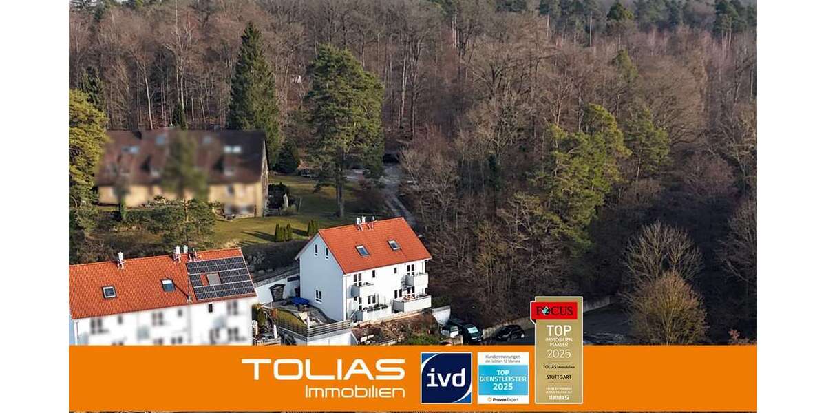 Einfamilienhaus Böblingen - 5 Zimmer, 112 m&sup2;, 494.000&euro; | Angebot:26364427