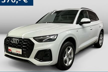Audi Q5 43.900 km 42.289 € Schorndorf 73614