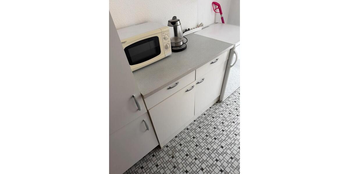 Erdgeschoßwohnung Böblingen - 2 Zimmer, 50 m&sup2;, 910&euro; | Angebot:26580125
