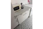 Erdgeschoßwohnung Böblingen - 2 Zimmer, 50 m&sup2;, 910&euro; | Angebot:26580125