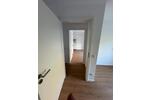 Maisonettenwohnung Stuttgart Stuttgart-Süd - 4 Zimmer, 80 m&sup2;, 530&euro; | Angebot:26656543