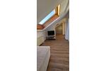 Dachgeschoßwohnung Waiblingen - 2 Zimmer, 45 m&sup2;, 950&euro; | Angebot:26705296