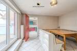 Mehrfamilienhaus, Wohnhaus Weil im Schönbuch - 7 Zimmer, 201 m&sup2;, 569.000&euro; | Angebot:25896512