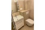Etagenwohnung Stuttgart Stuttgart-Mitte - 1 Zimmer, 27 m&sup2;, 185.000&euro; | Angebot:26727682