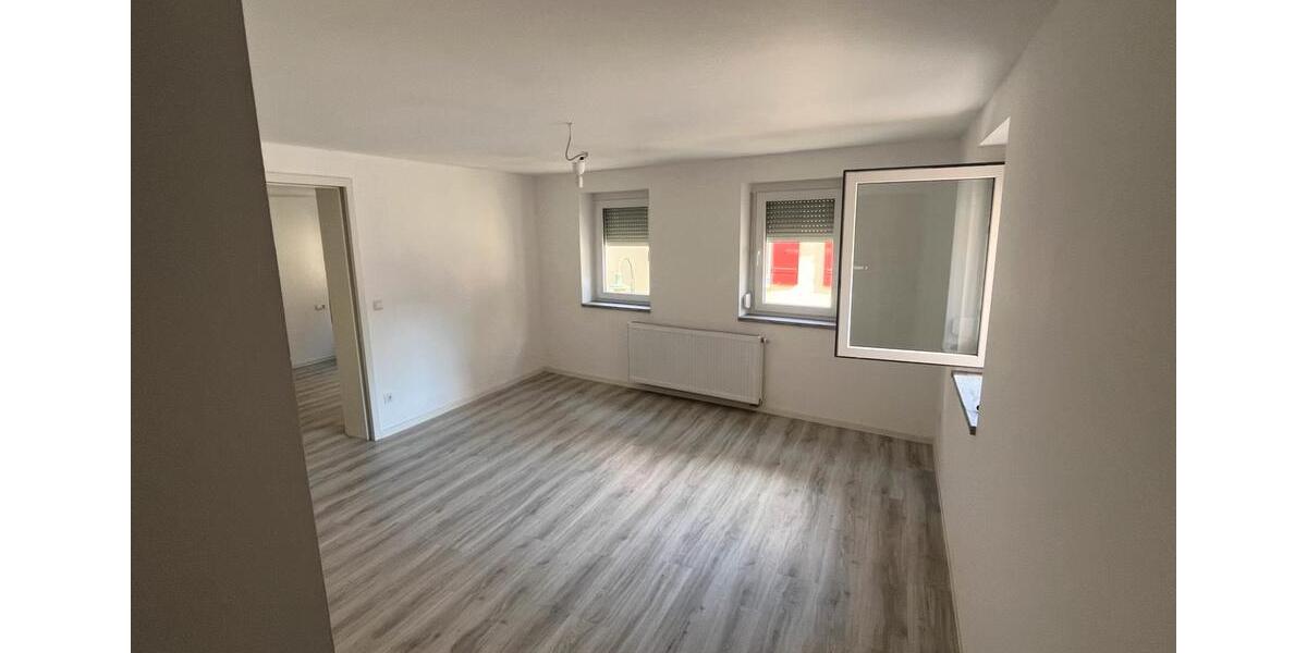 Etagenwohnung Kirchheim unter Teck - 2 Zimmer, 57 m&sup2;, 870&euro; | Angebot:26374906