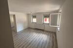 Etagenwohnung Kirchheim unter Teck - 2 Zimmer, 57 m&sup2;, 870&euro; | Angebot:26374906